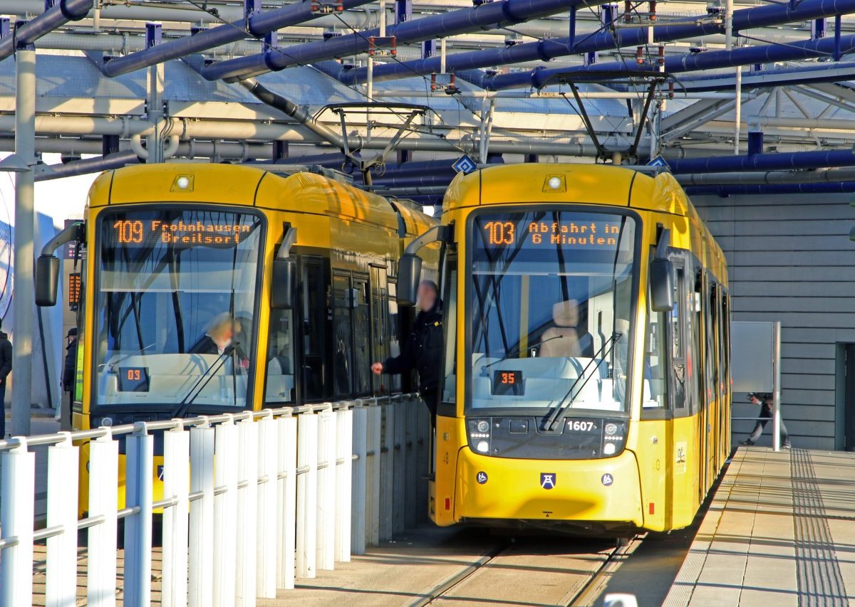 Ruhrbahn Essen.jpg