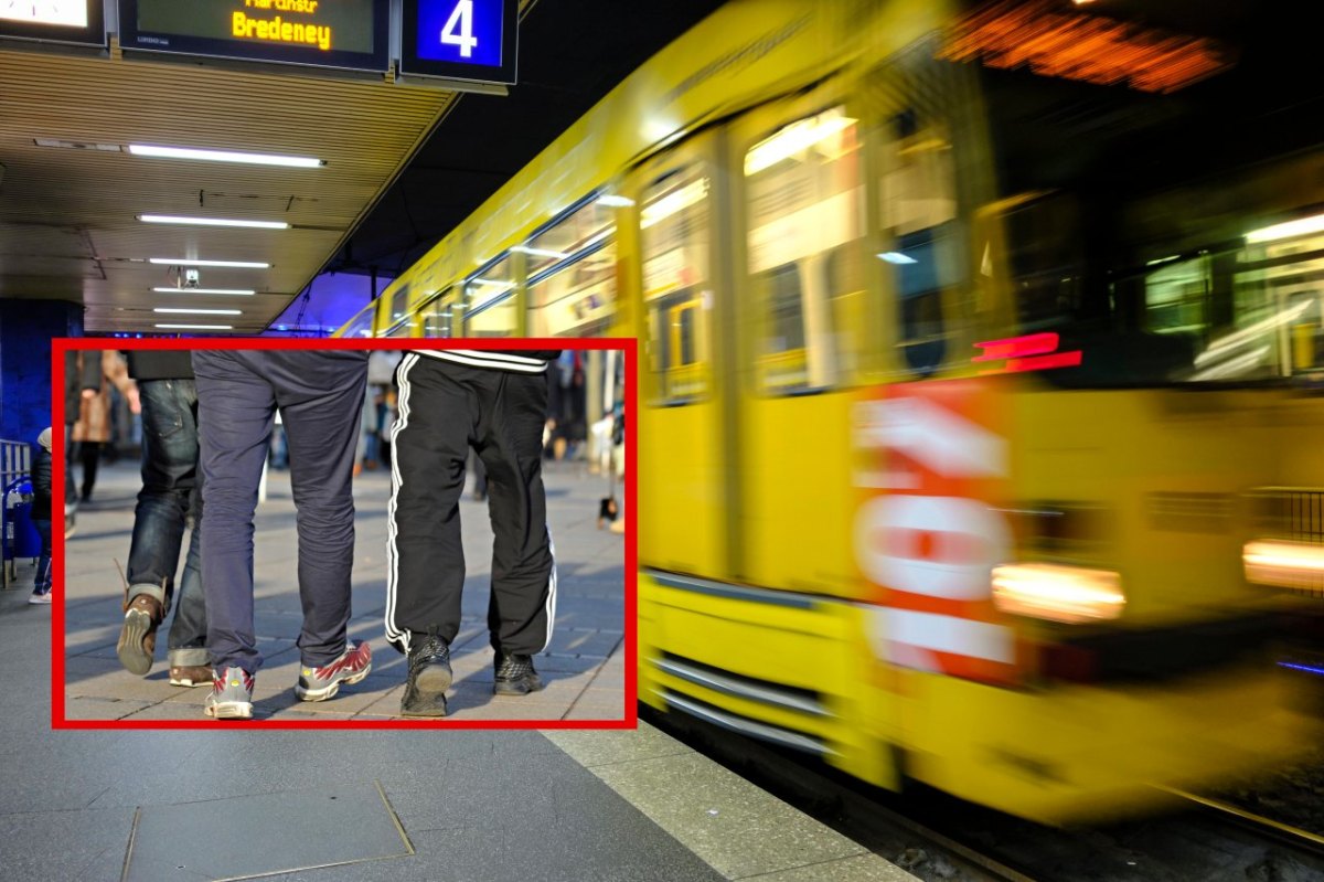 Ruhrbahn Jogginghose.jpg