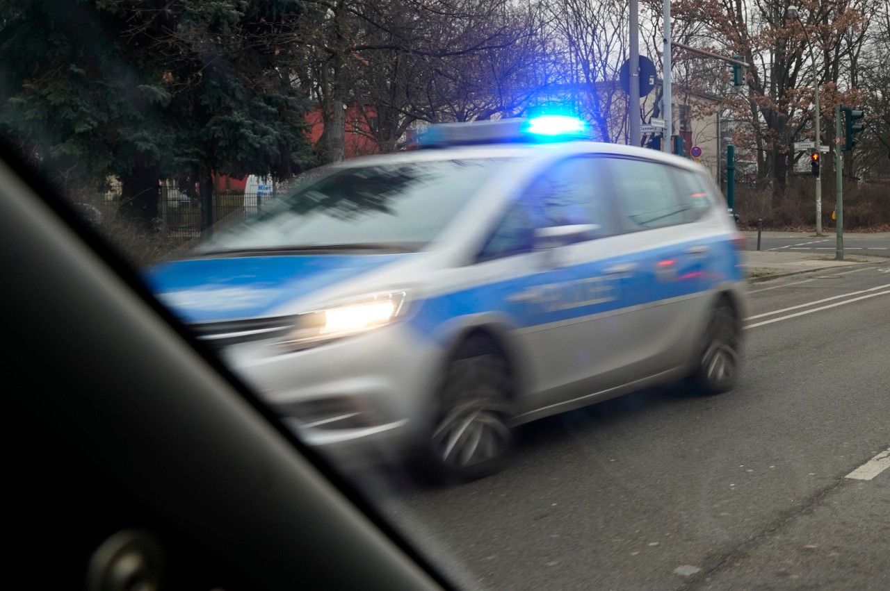 Ein Lidl-Mitarbeiter wurde in Gelsenkirchen brutal zusammengeschlagen (Symbolbild).