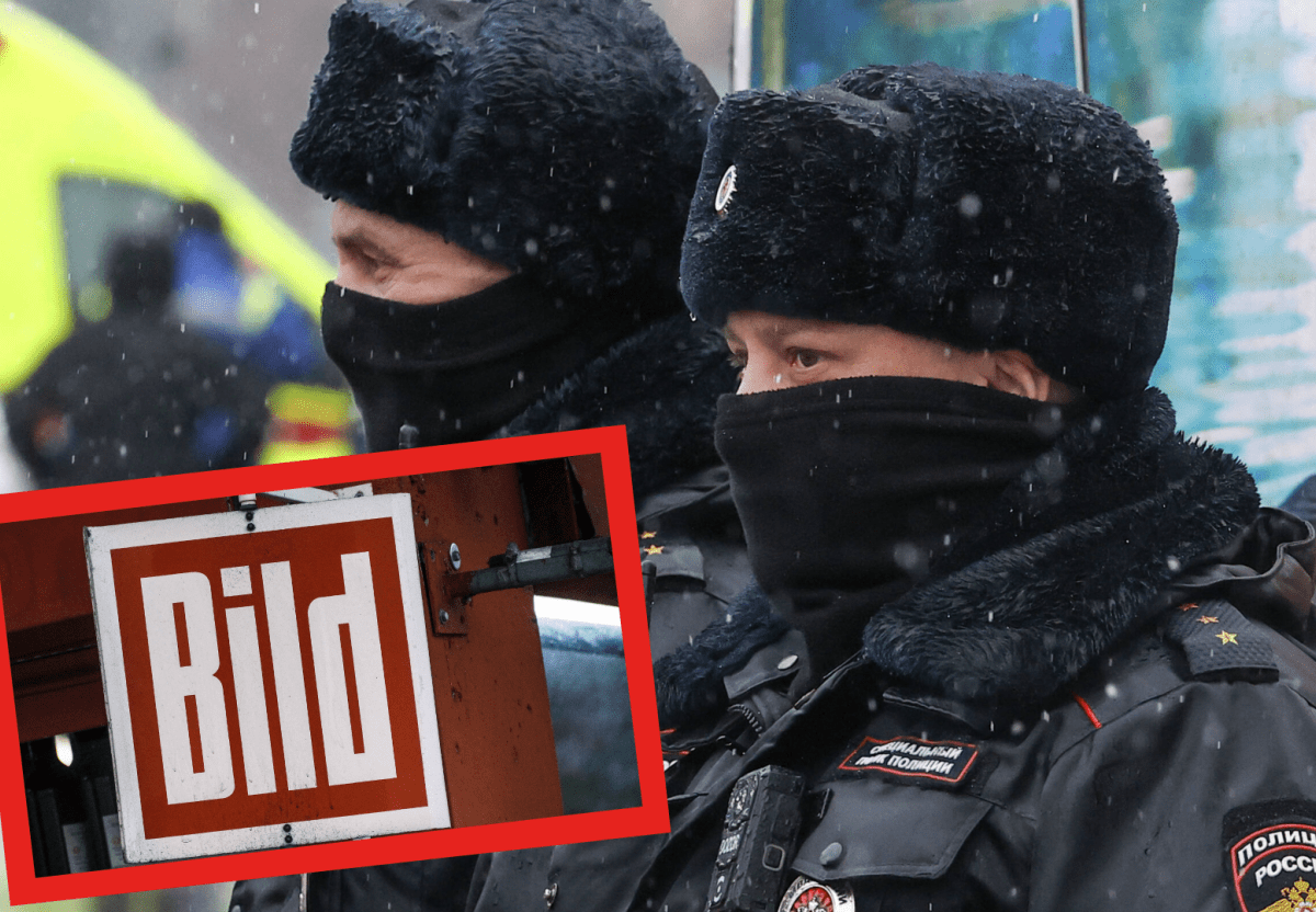 Russland Bild Polizei.png