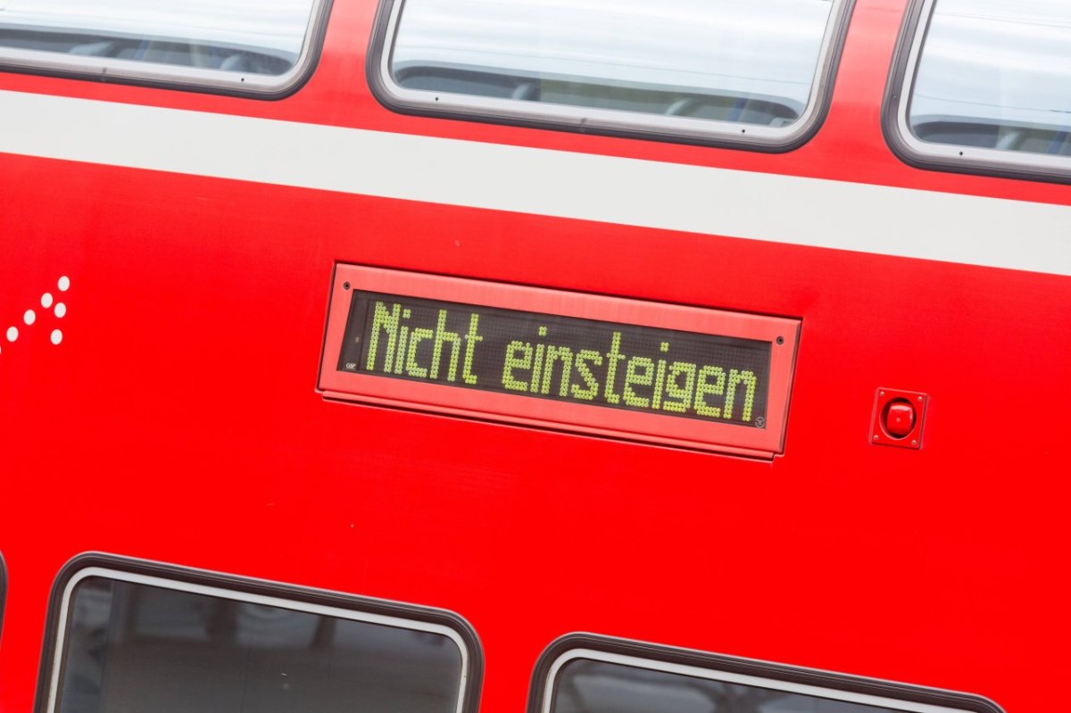 SBAHN.jpg