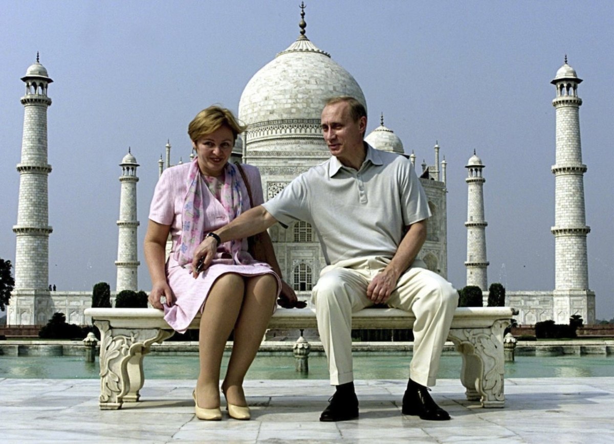 SIN109_RUSSIA-PUTIN-MARRIAGE-_0606_1A.JPG