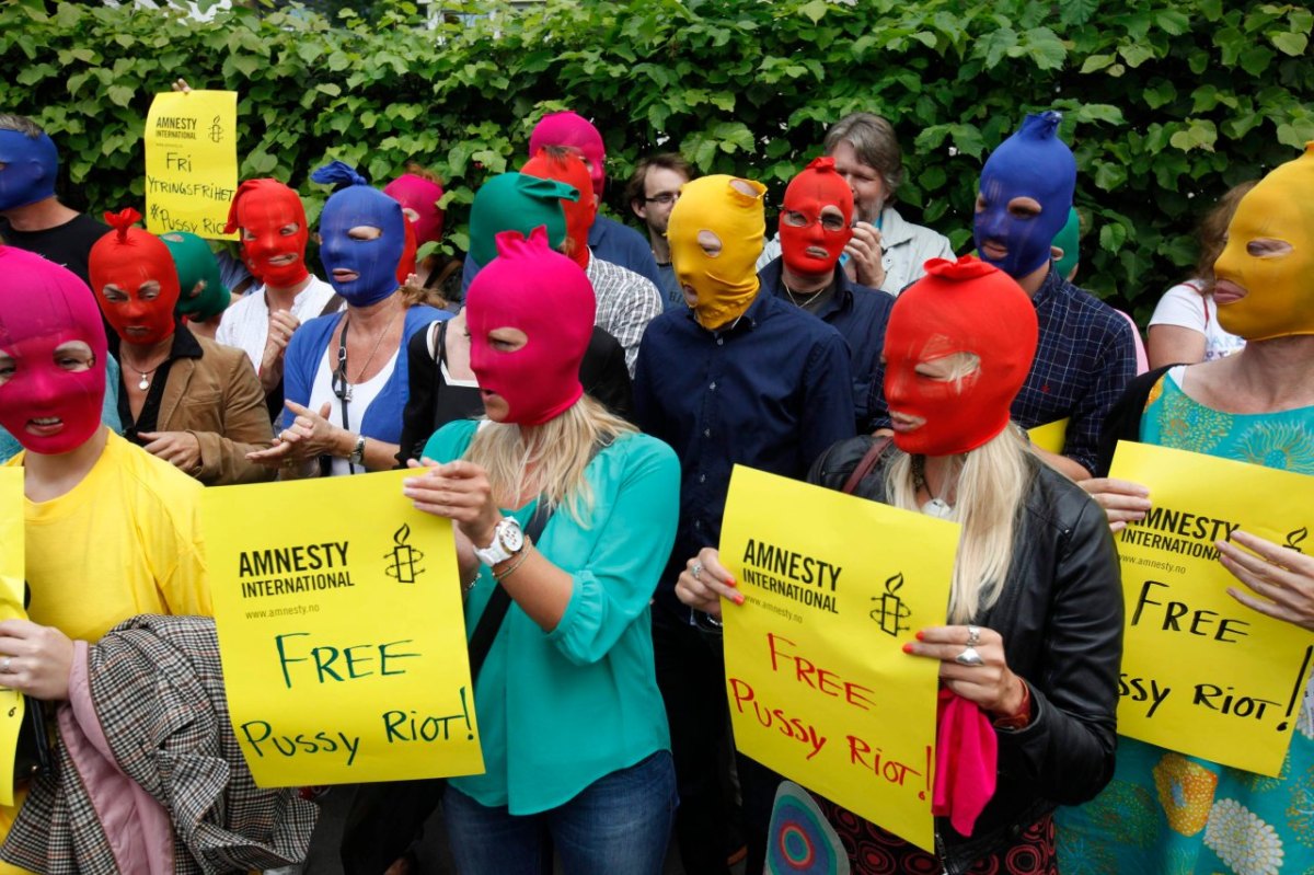 SIN300_NORWAY-PUSSYRIOT-VERDICT_0817_11.JPG