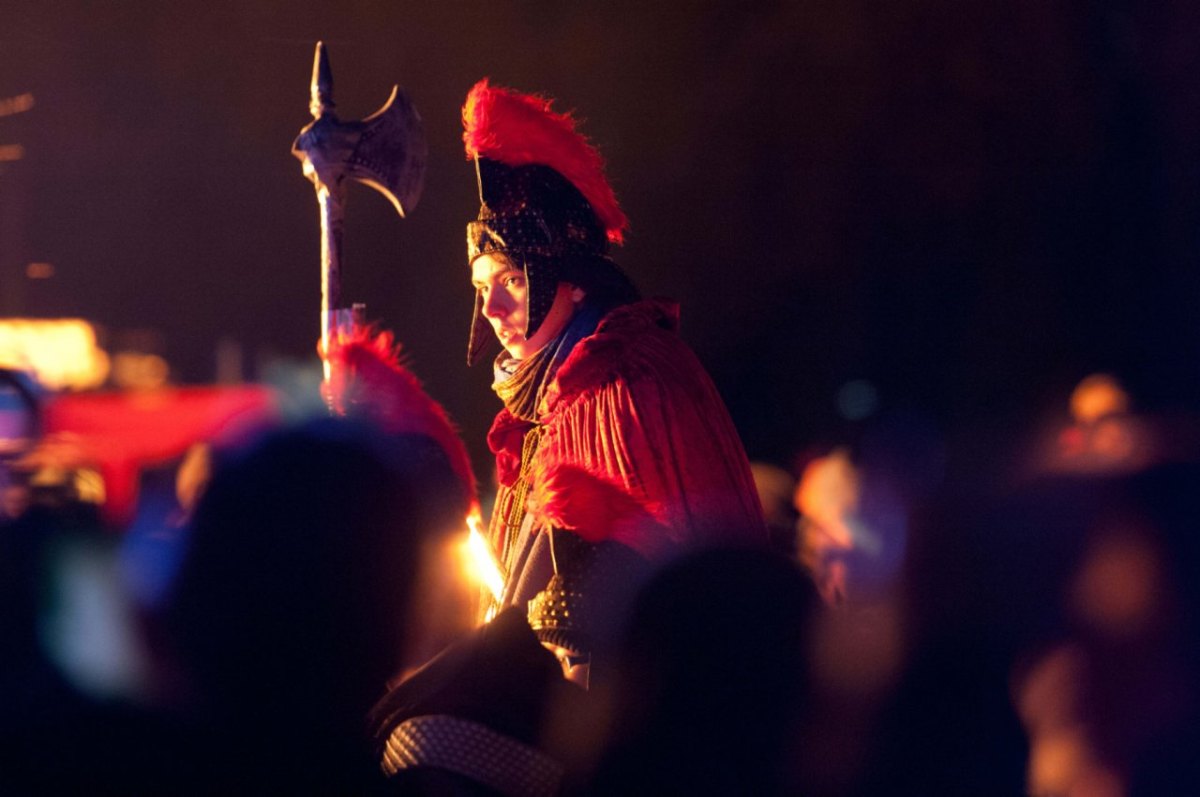 Sankt-Martin-Lichterfest.jpg