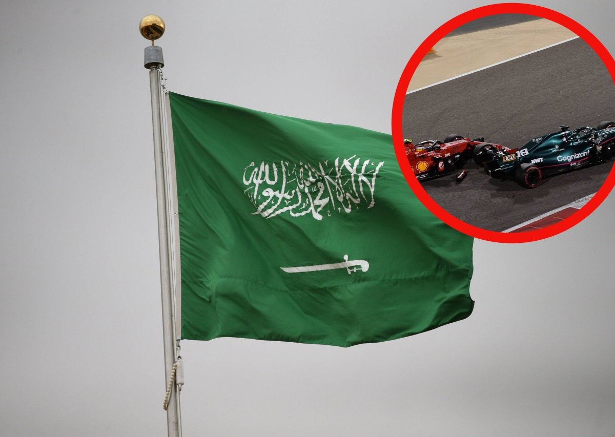 Saudi Arabien F1.jpg