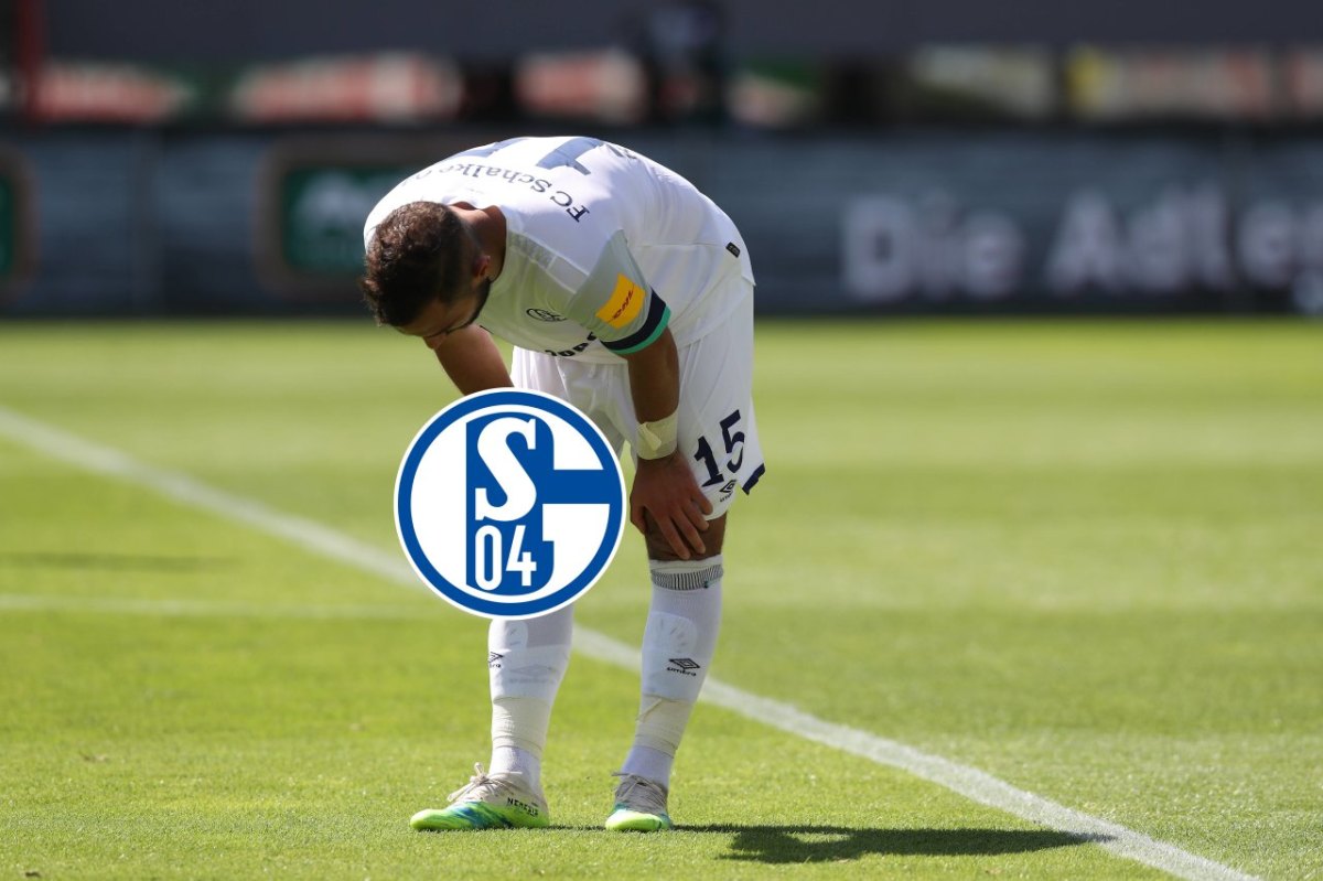 Schalke