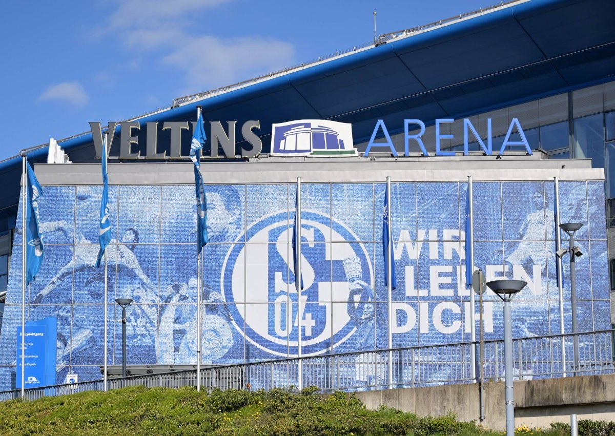 Schalke