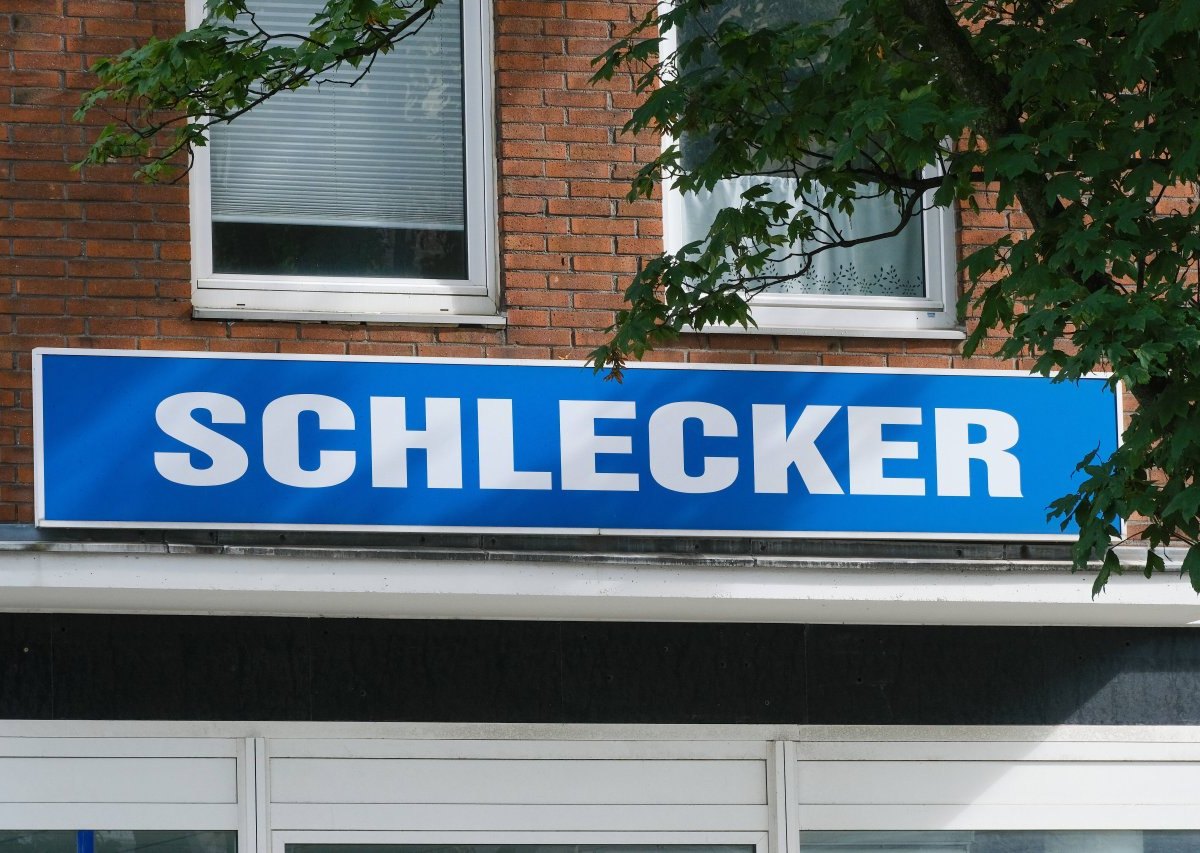 Schlecker.jpg