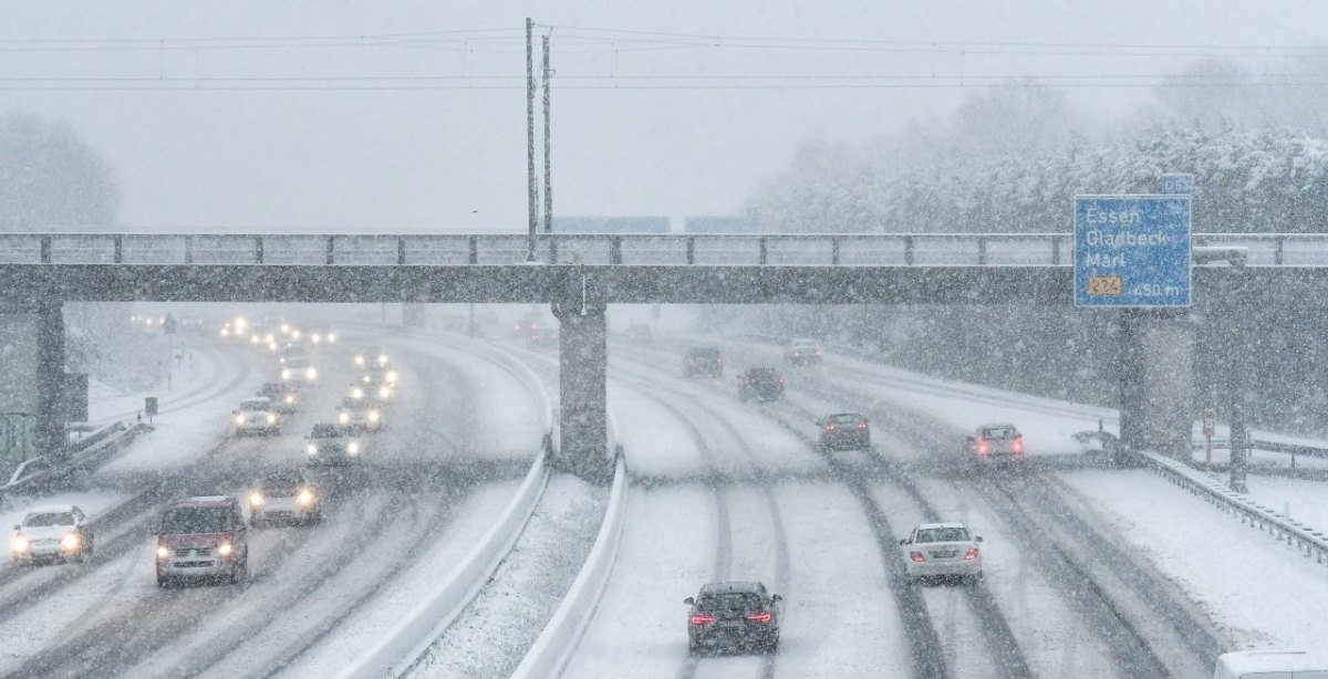 Schnee-Frost-Kaelte-Wetter-Essen-Duisburg-Bochum.jpg