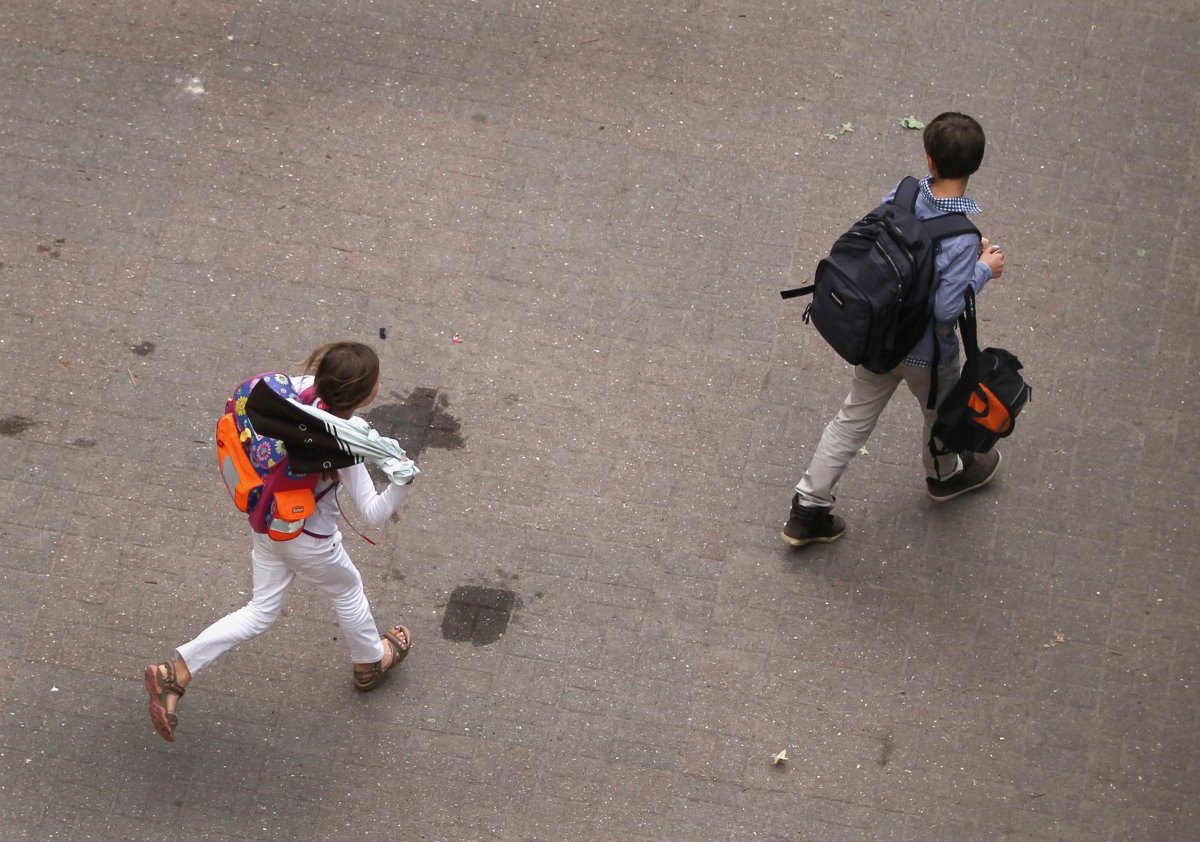 Schule-Jogginghose.jpg