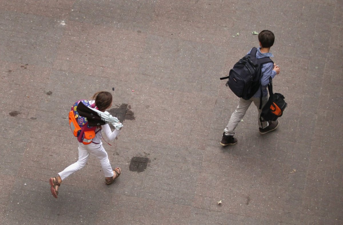 Schule-Jogginghose.jpg