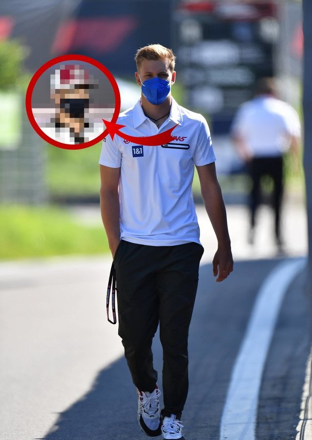 Schumacher Formel 1.jpg