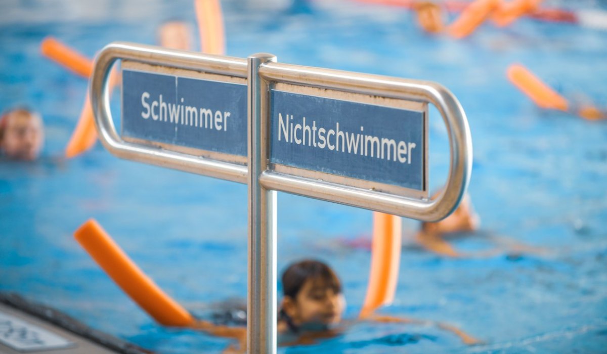 Schwimmbad.jpg