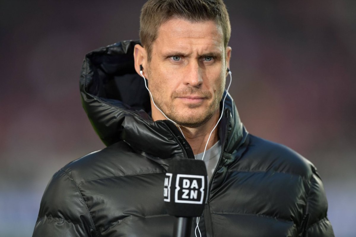 Sebastian Kehl.jpg