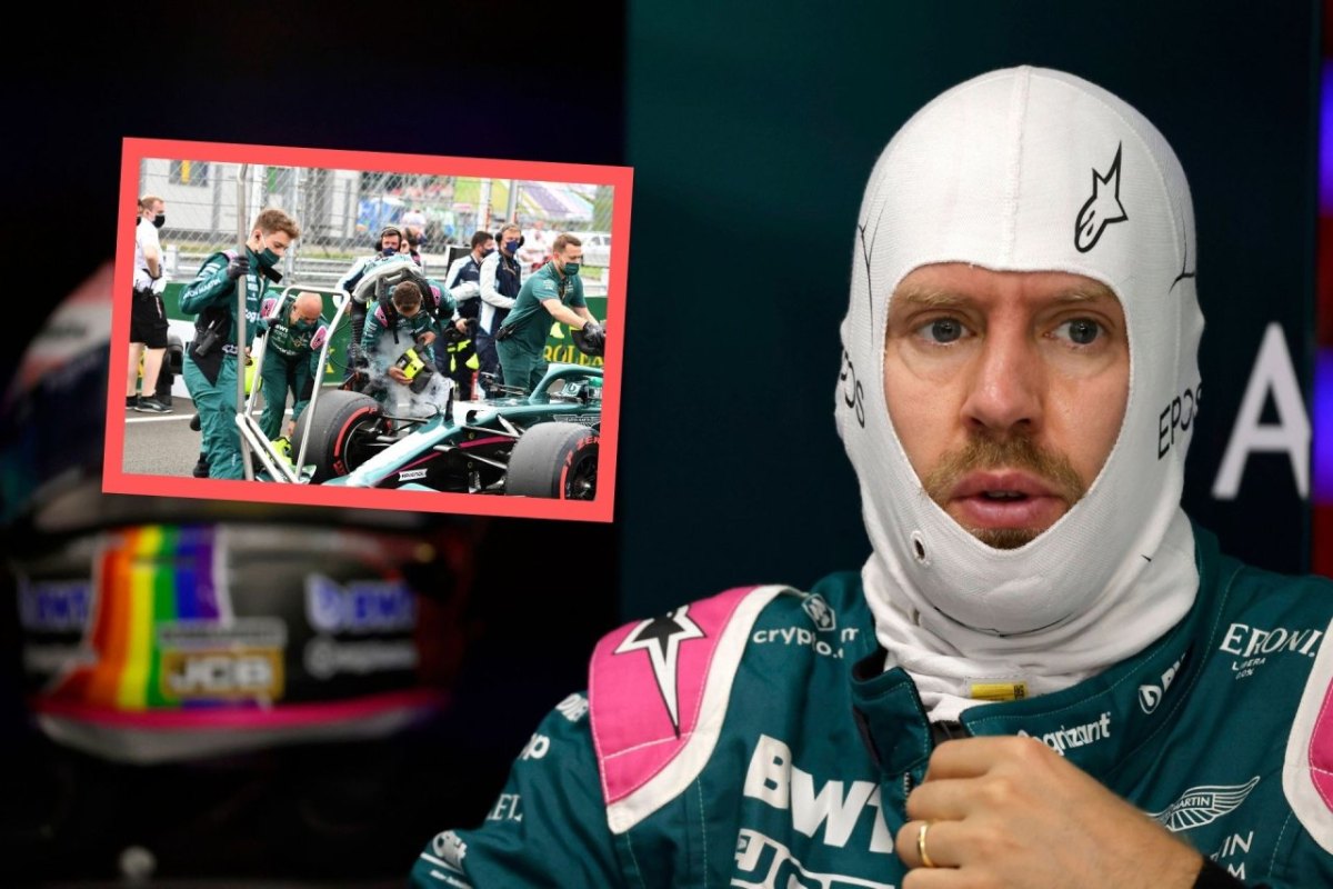 Sebastian Vettel.jpg