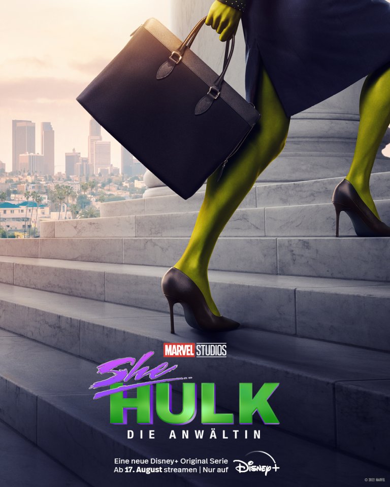 SheHulk.jpg