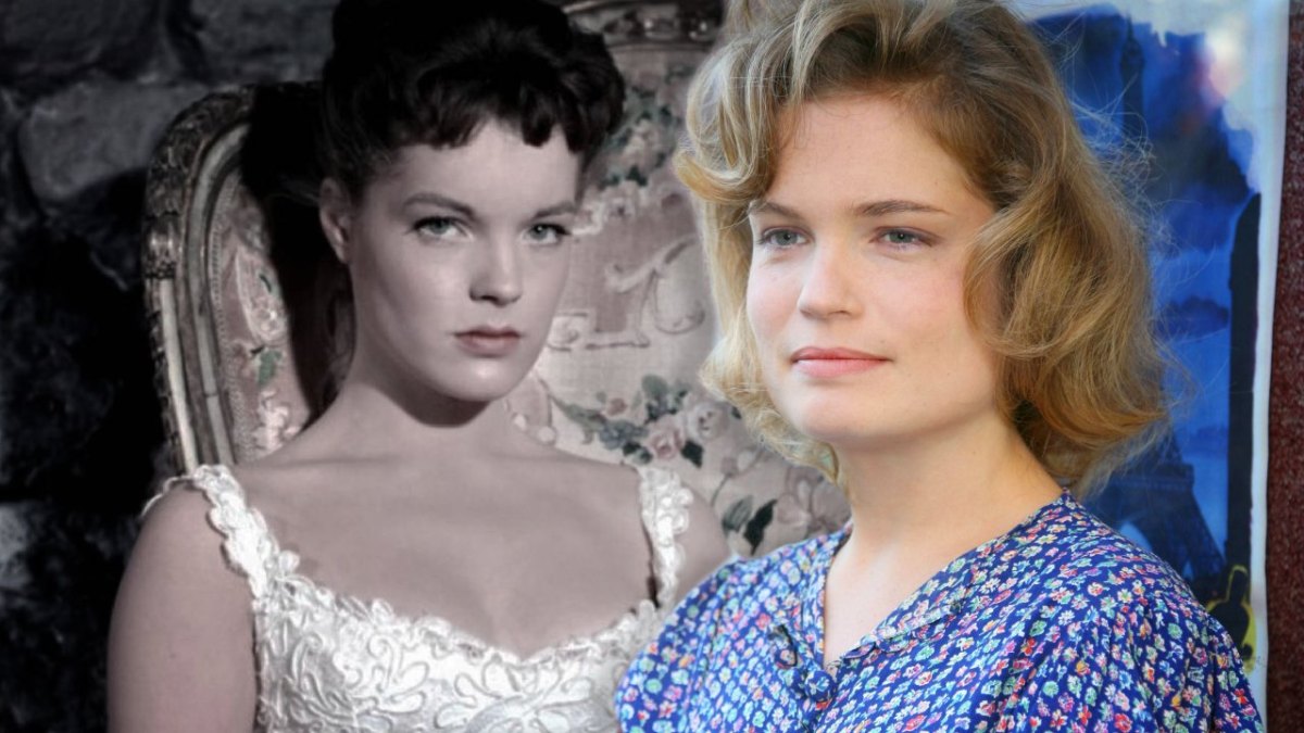 Sissi_RomySchneider_TochterSarah.jpg