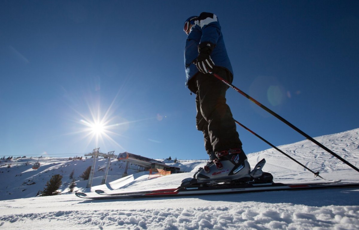 Skiurlaub Österreich.JPG