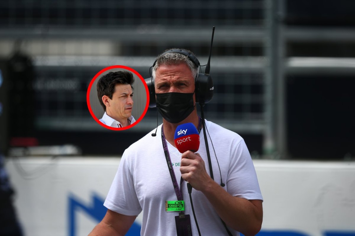 Sky Formel 1 Schumacher Wolff.jpg