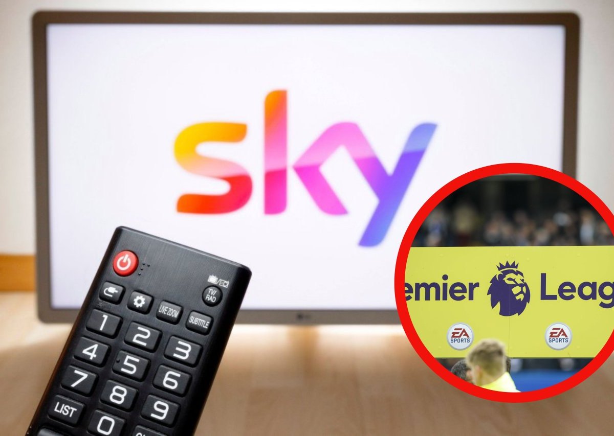 Sky Premier League.jpg