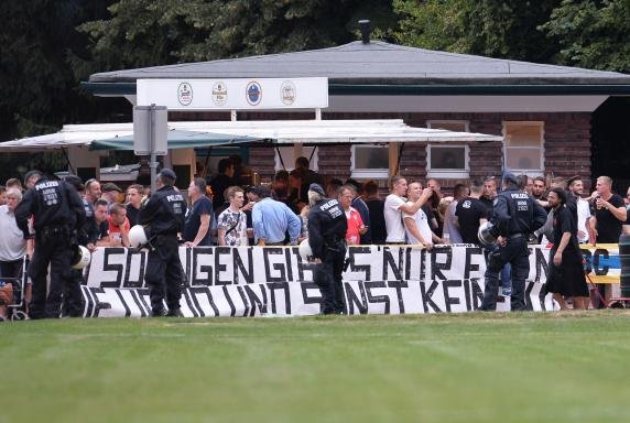 Solingen.jpeg