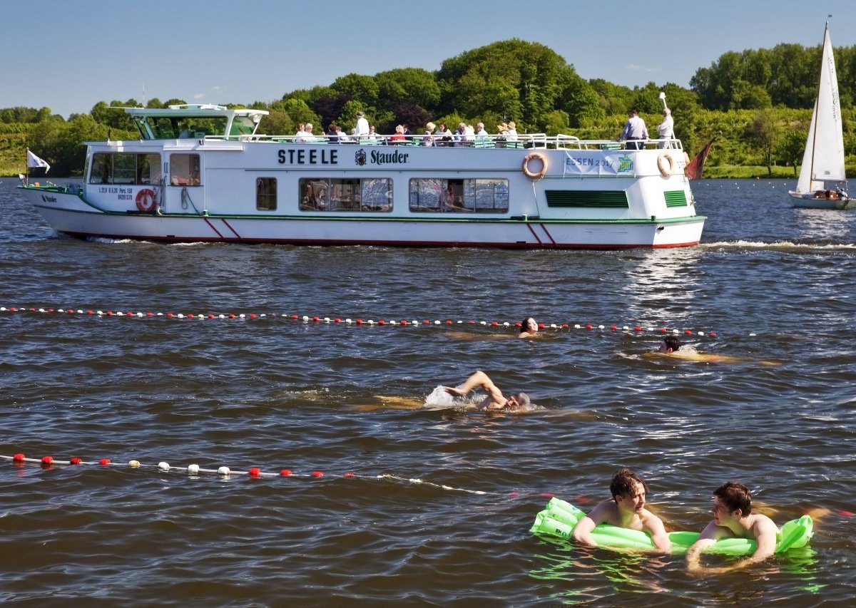 Sommer Ruhrgebiet Baldenysee.jpg