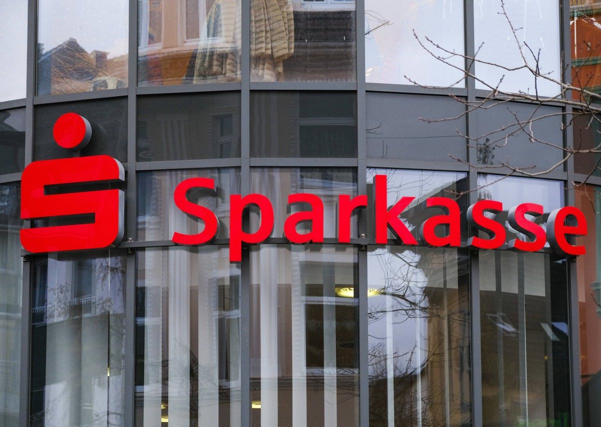 Sparkasse.jpg