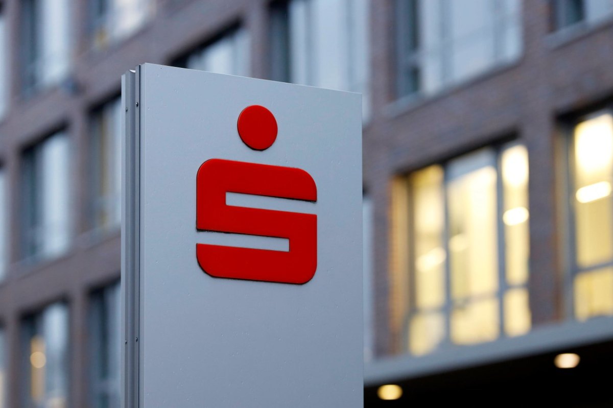 Sparkasse  (2).jpg