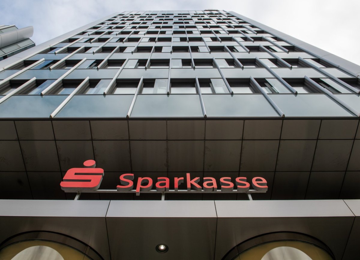 Sparkasse.jpg