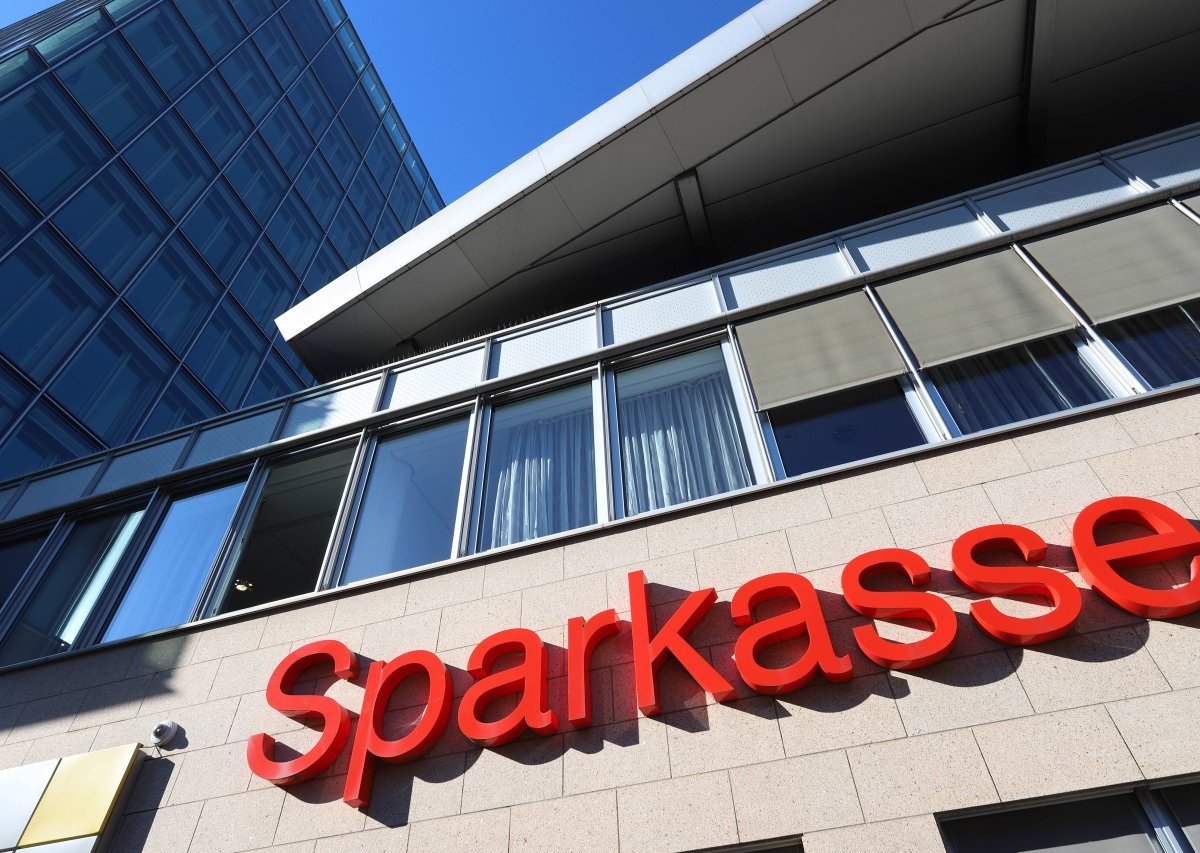 Sparkasse.jpg