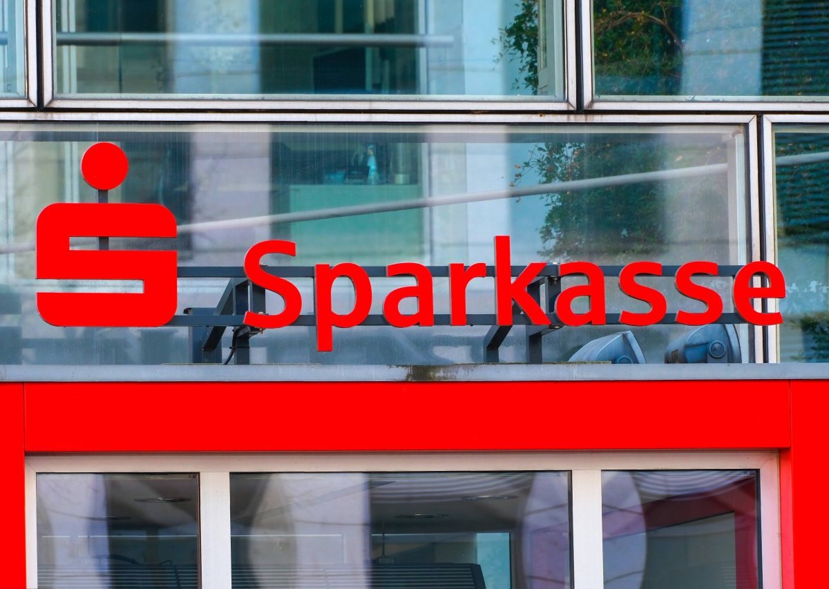 Sparkasse.jpg