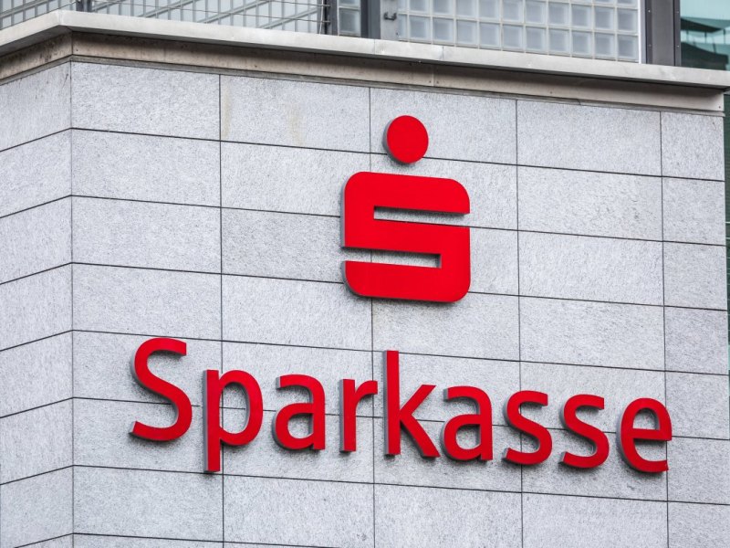Sparkasse.jpg