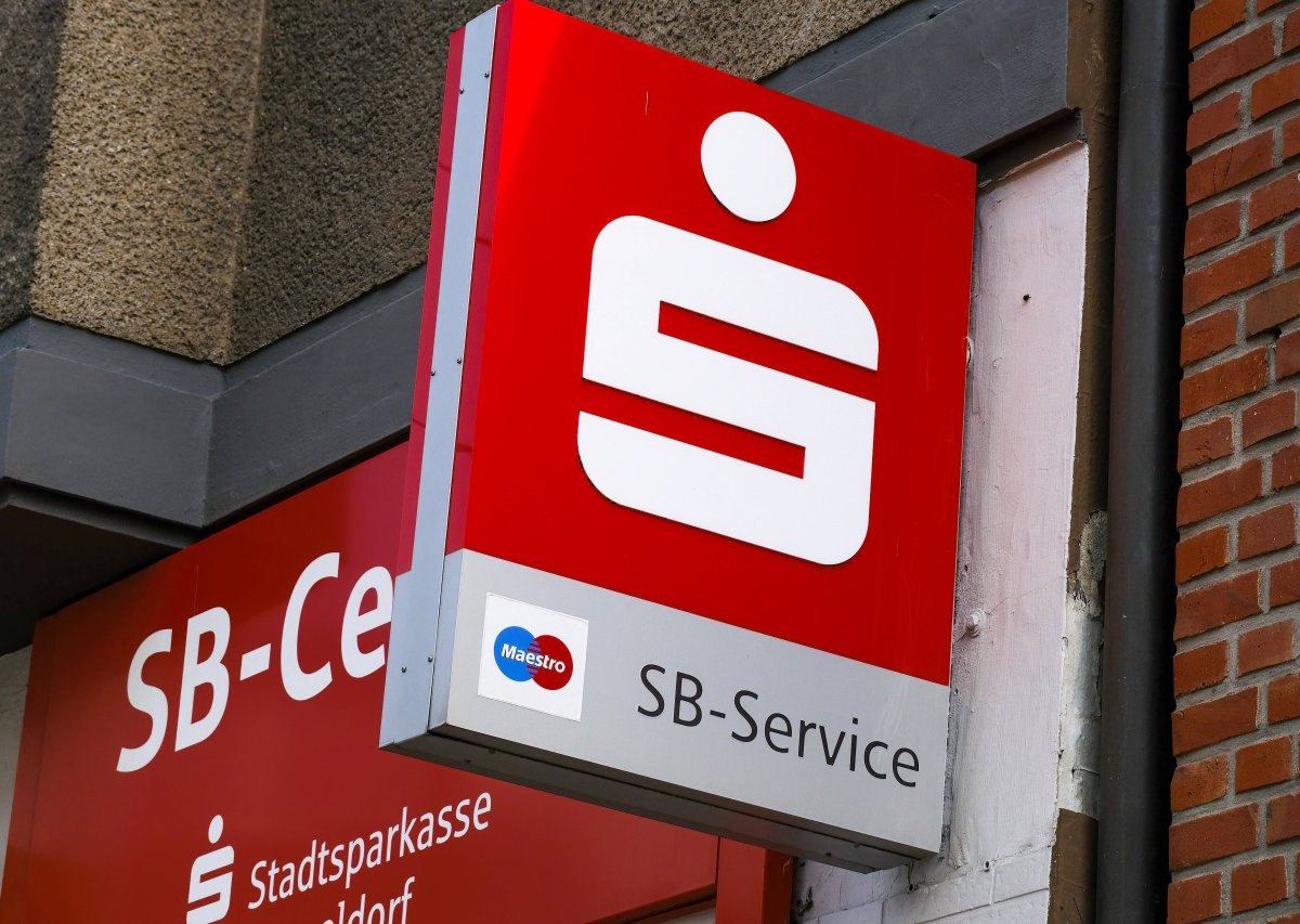 Sparkasse Duisburg.jpg