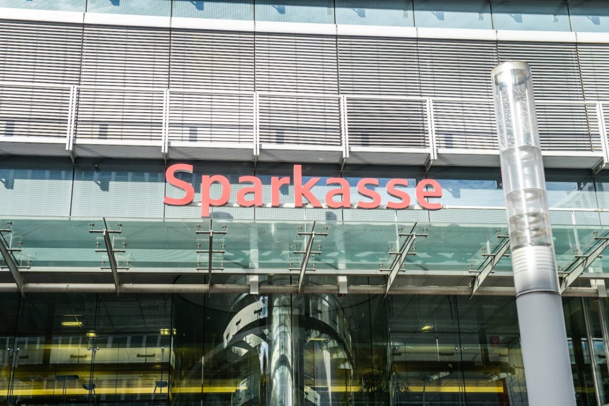 Sparkasse_Essen.jpg