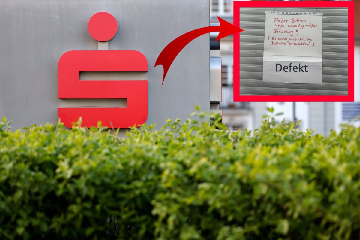 Sparkasse_Gelsenkirchen.jpg