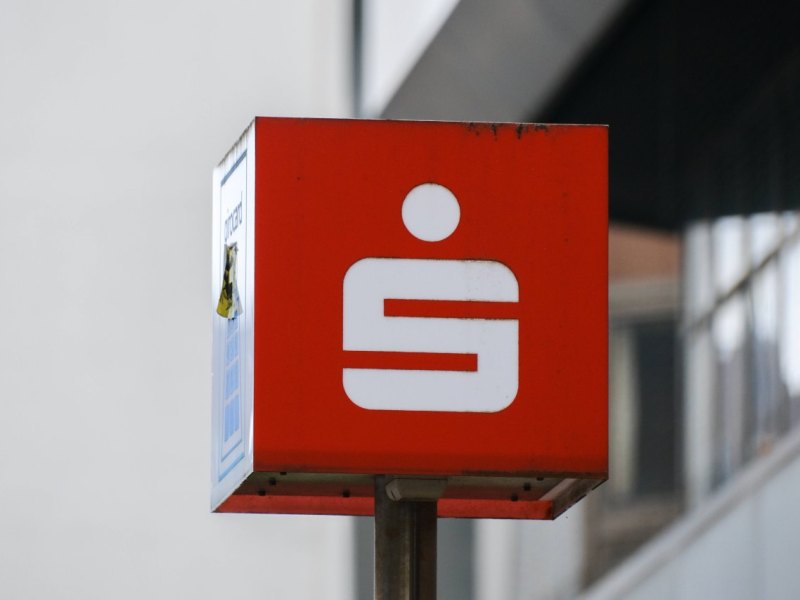 Sparkasse: Kontokunden aufgepasst.jpg