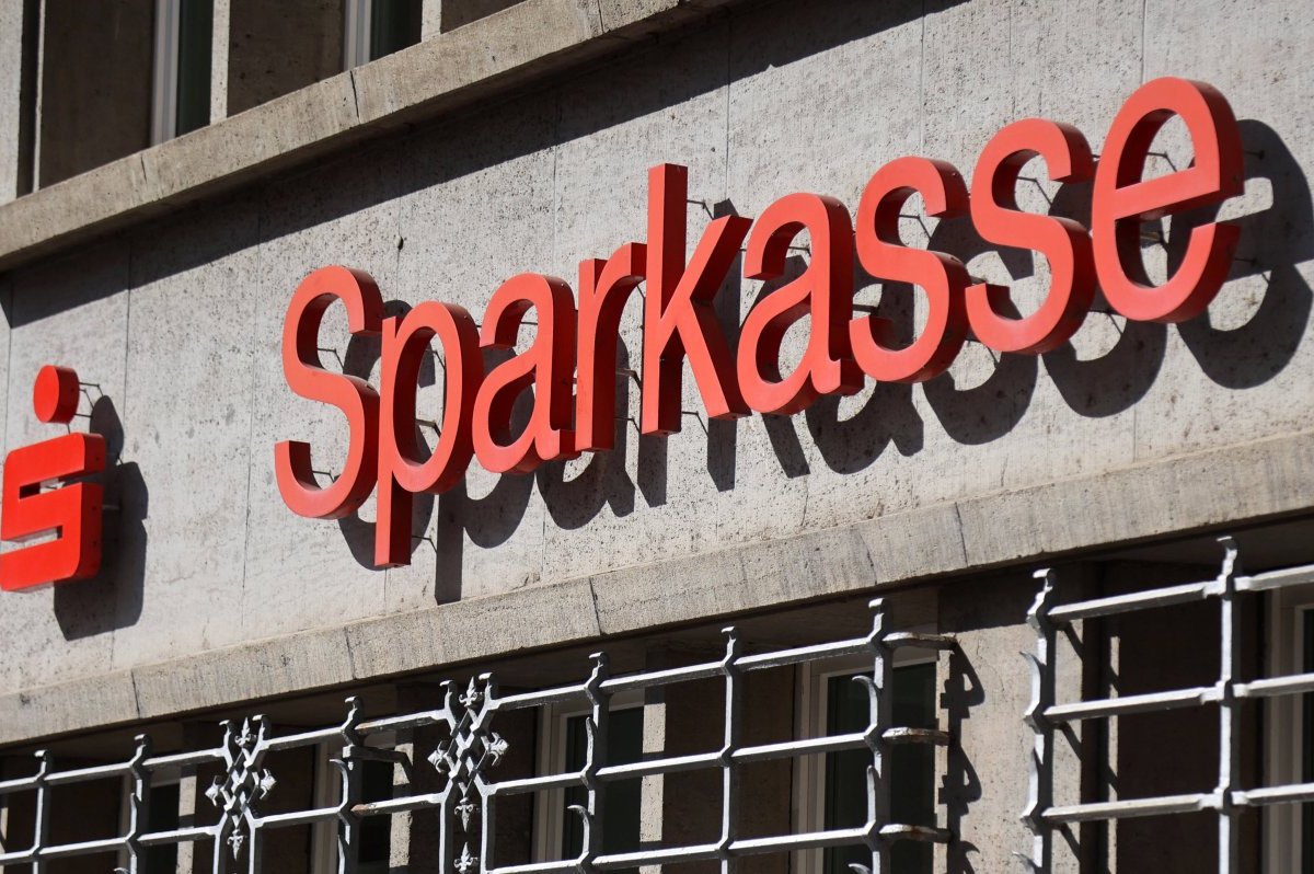 Sparkasse Oberhausen.jpg