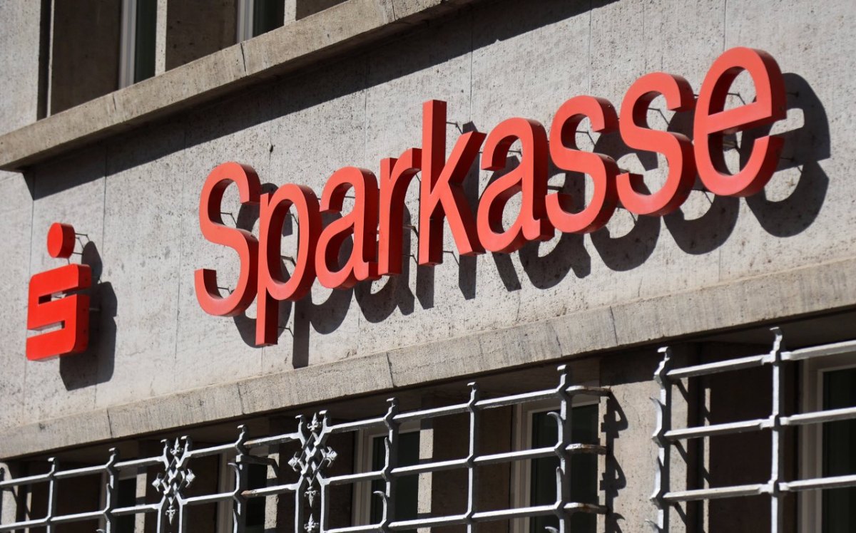 Sparkasse Oberhausen.jpg