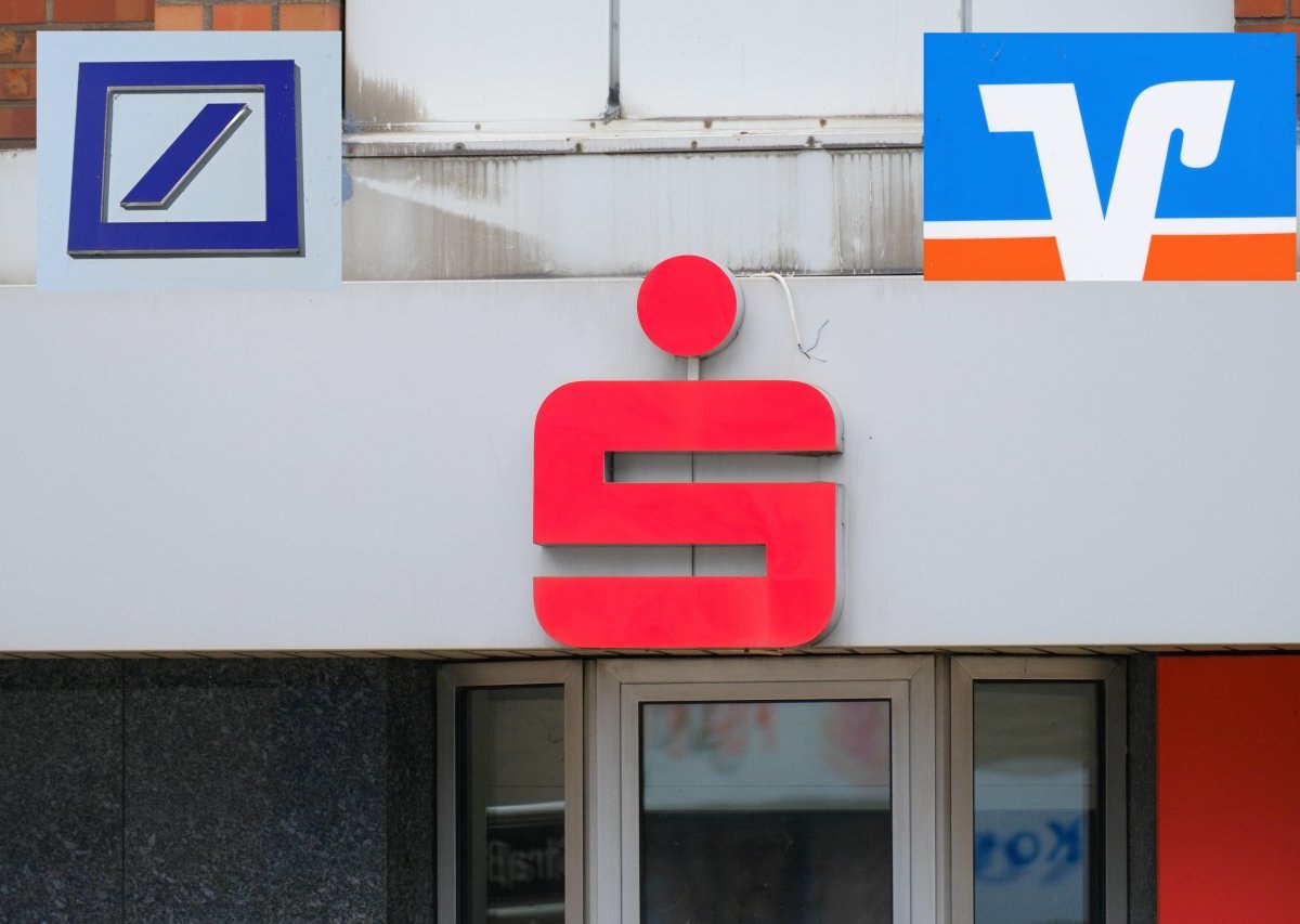 Sparkasse-Volksbank.jpg