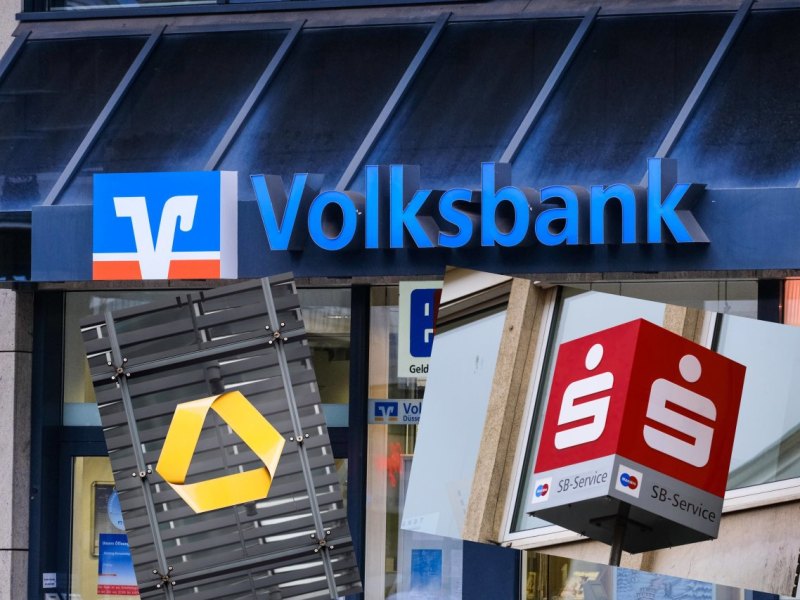 Sparkasse, Volksbank und Co.jpg