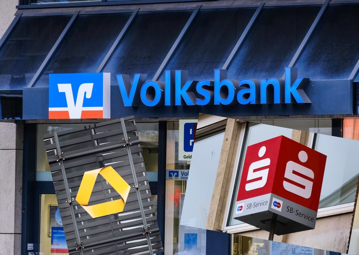 Sparkasse, Volksbank und Co.jpg