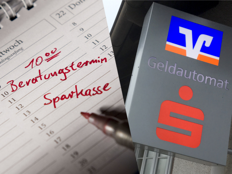 Sparkasse, Volksbank und Co.jpg
