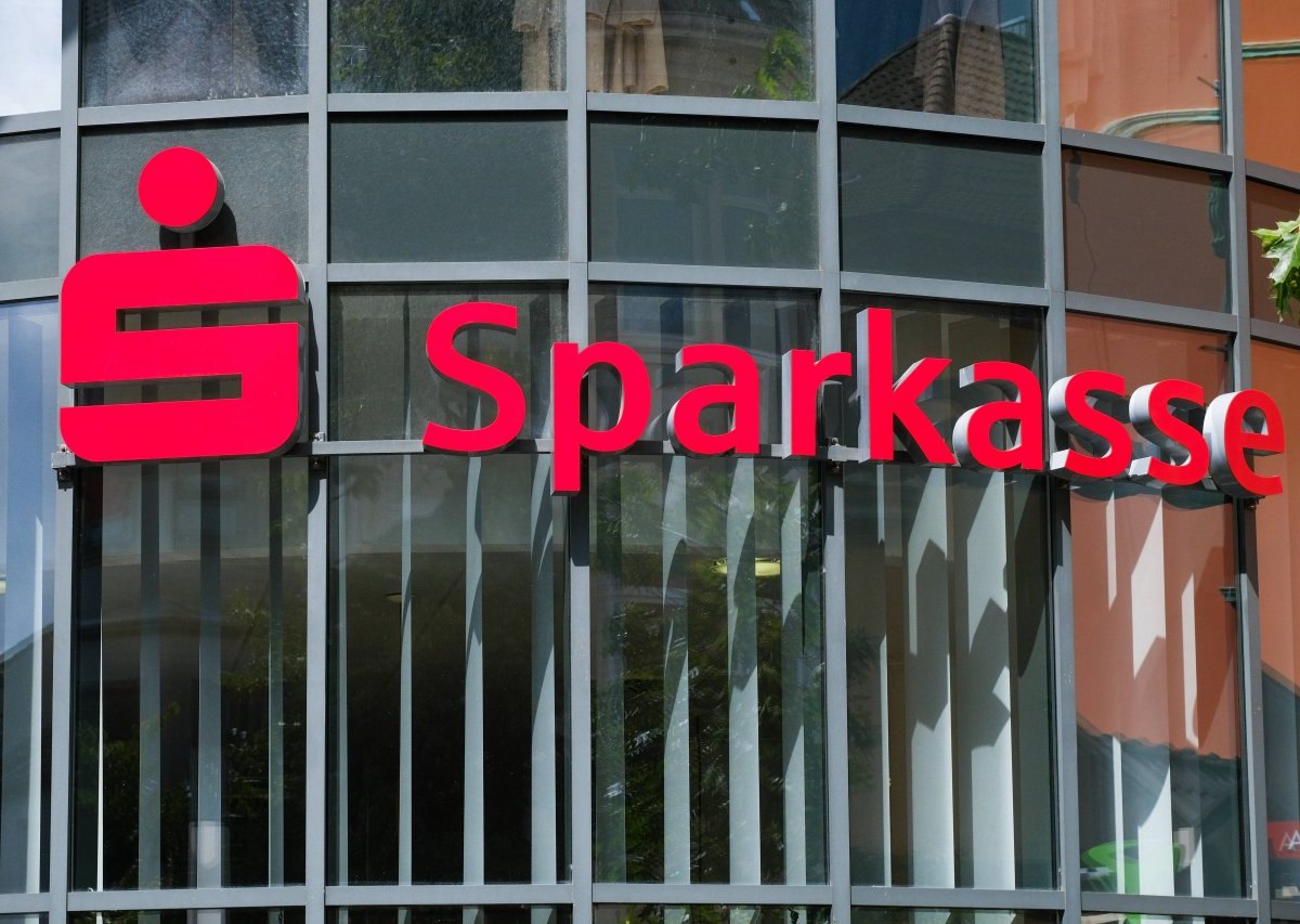 Sparkasse Zinsen.jpg