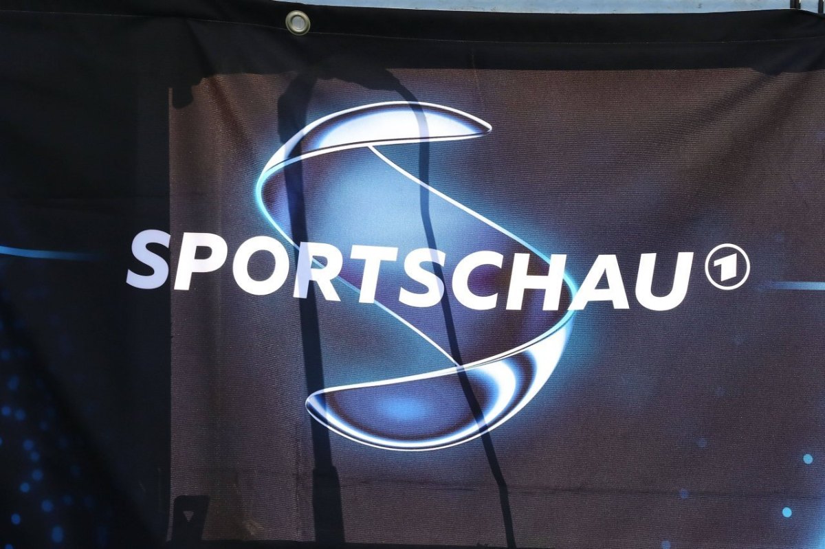 Sportschau.jpg