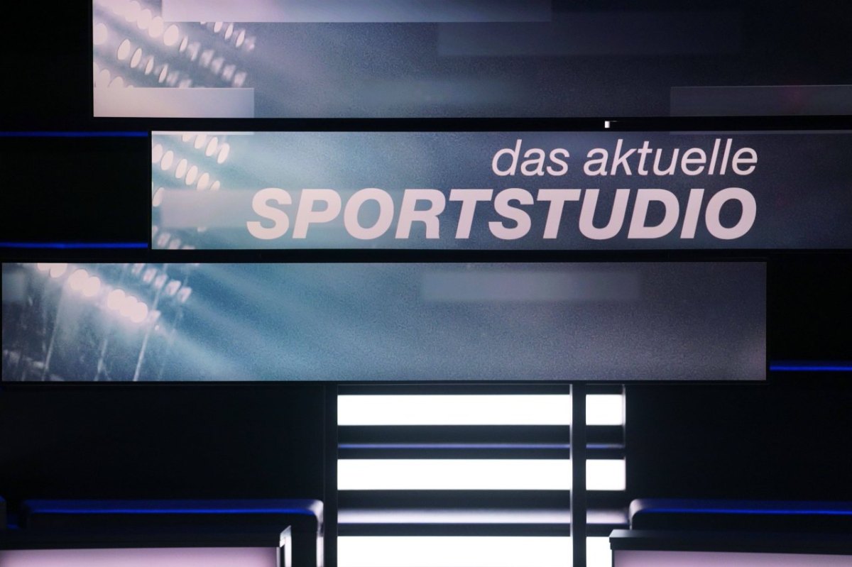 Sportstudio ZDF.jpg