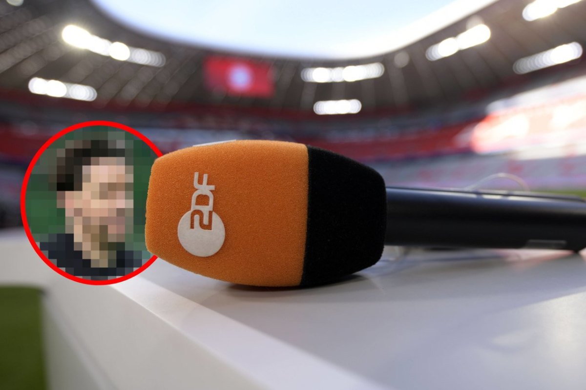 Sportstudio ZDF Gräfe.jpg