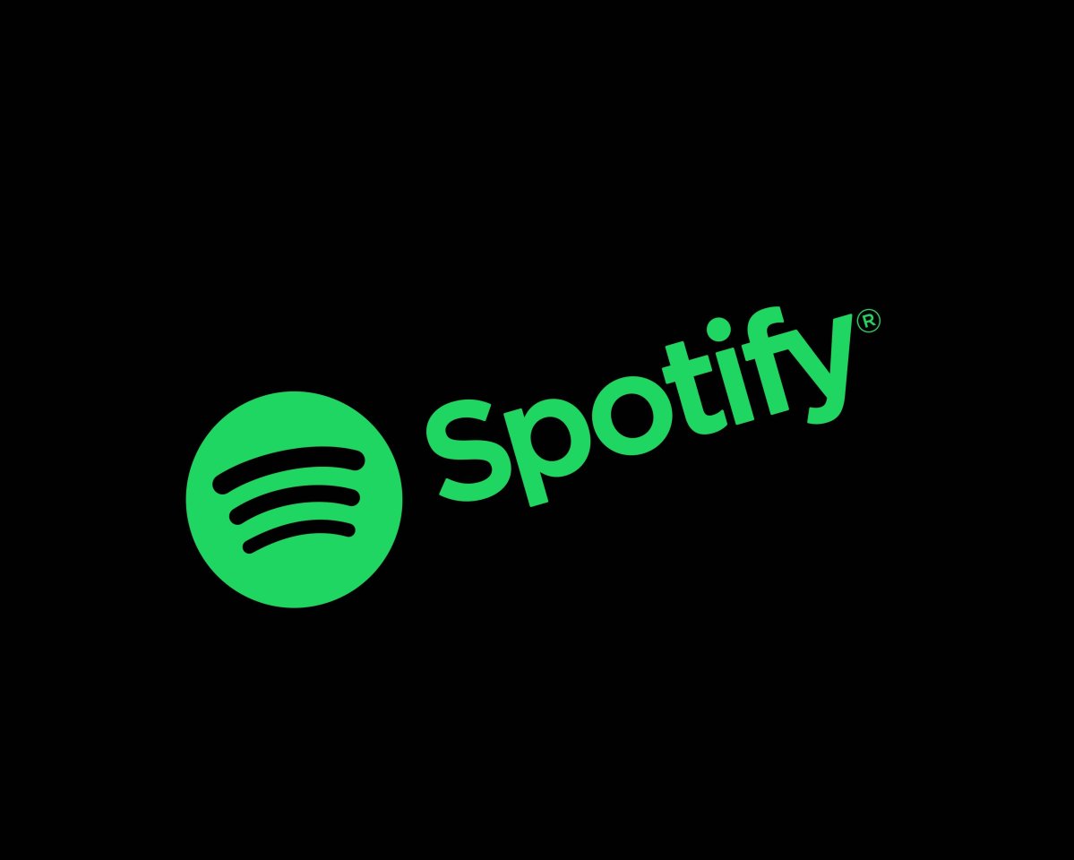 Spotify: Probleme beim Streaming-Dienst â€“ Zehntausende Nutzer betroffen