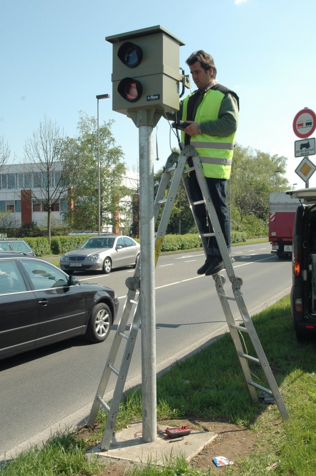 Starenkasten2.jpg