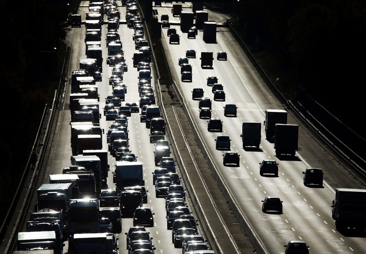 Stau-A3-Symbolbild-Montag.jpg