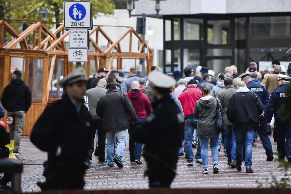 Steeler-Jungs-Essen.jpg